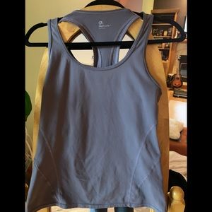 🔥2/$20 Gap Body Fit Tank top.